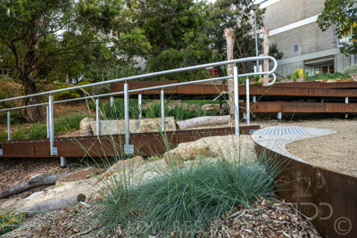 March 2022 / Yunggorendi-220302-070