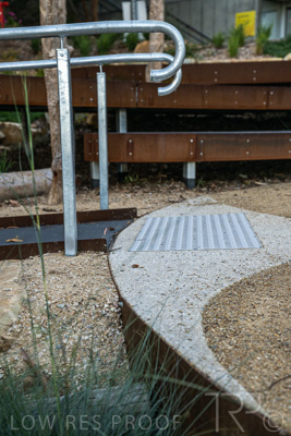 March 2022 / Yunggorendi-220302-071