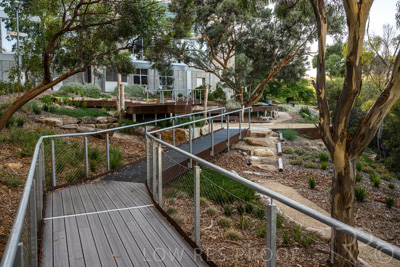 March 2022 / Yunggorendi-220302-072