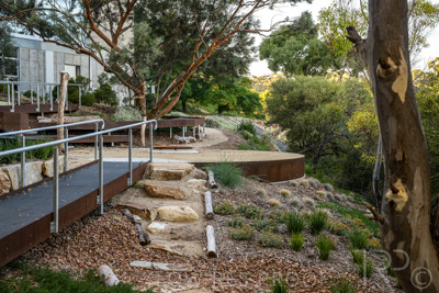 March 2022 / Yunggorendi-220302-074