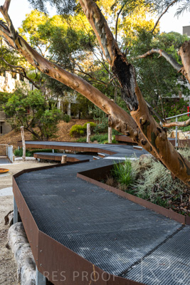 March 2022 / Yunggorendi-220302-076