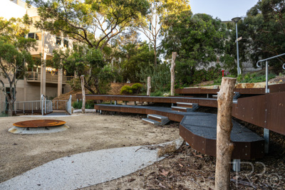 March 2022 / Yunggorendi-220302-079