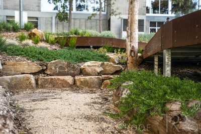 March 2022 / Yunggorendi-220302-082