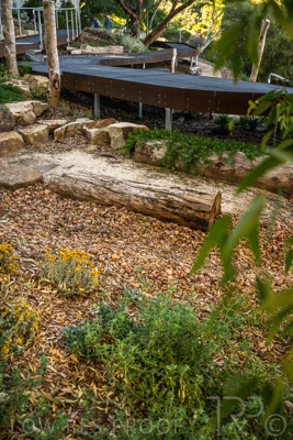 March 2022 / Yunggorendi-220302-087