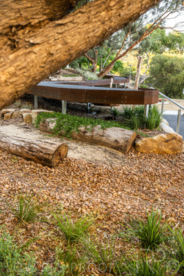 March 2022 / Yunggorendi-220302-089