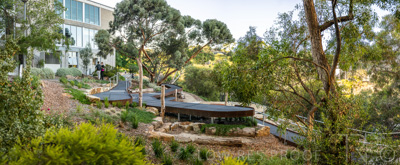 March 2022 / Yunggorendi-220302-090