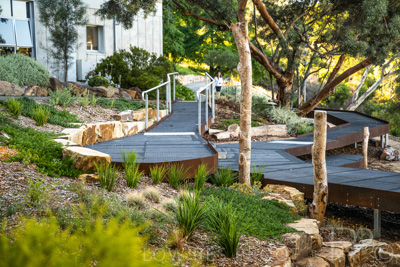 March 2022 / Yunggorendi-220302-095