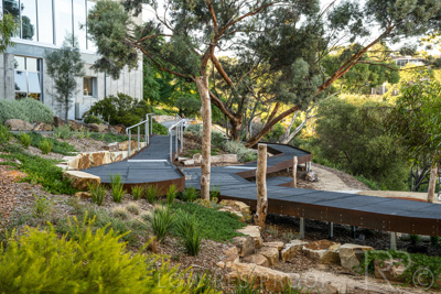 March 2022 / Yunggorendi-220302-096