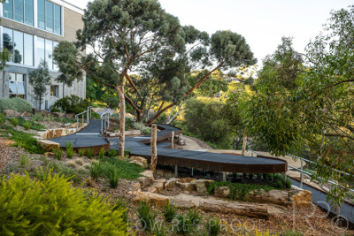 March 2022 / Yunggorendi-220302-097