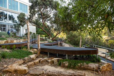 March 2022 / Yunggorendi-220302-100