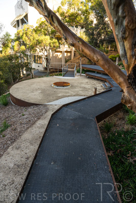 March 2022 / Yunggorendi-220302-104