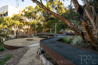 March 2022 / Yunggorendi-220302-109