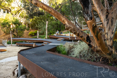 March 2022 / Yunggorendi-220302-110