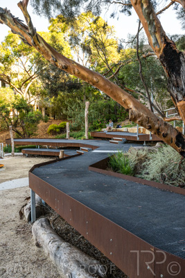 March 2022 / Yunggorendi-220302-111