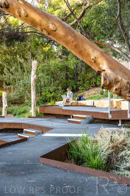 March 2022 / Yunggorendi-220302-112