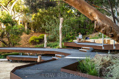 March 2022 / Yunggorendi-220302-113