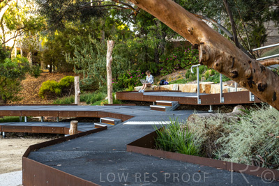 March 2022 / Yunggorendi-220302-114