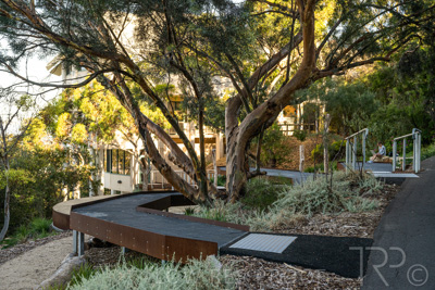 March 2022 / Yunggorendi-220302-115