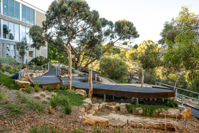 March 2022 / Yunggorendi-220302-116