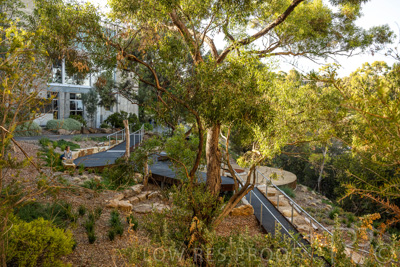 March 2022 / Yunggorendi-220302-119