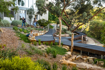 March 2022 / Yunggorendi-220302-122