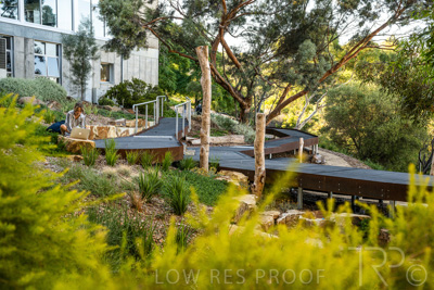 March 2022 / Yunggorendi-220302-123