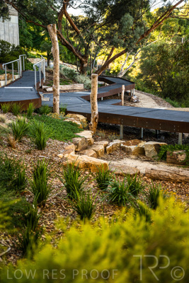 March 2022 / Yunggorendi-220302-125