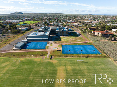 March 2022 / SARAH_WHYALLA_220305_0310