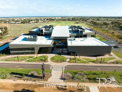 March 2022 / SARAH_WHYALLA_220305_0320