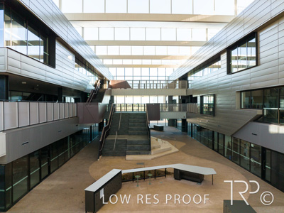 March 2022 / SARAH_WHYALLA_220305_0340