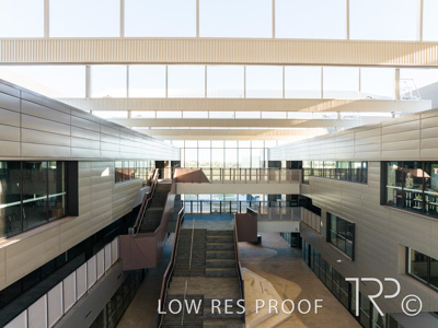 March 2022 / SARAH_WHYALLA_220305_0360