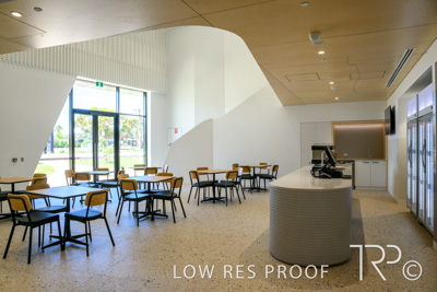 March 2022 / SARAH_WHYALLA_220305_1158