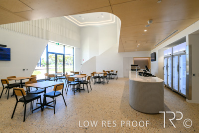 March 2022 / SARAH_WHYALLA_220305_1163