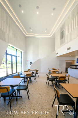 March 2022 / SARAH_WHYALLA_220305_1178