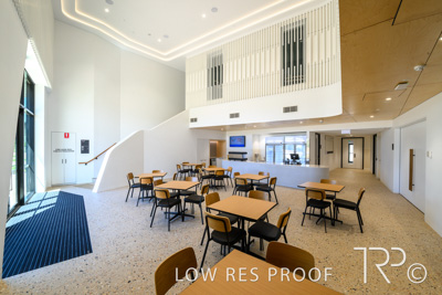 March 2022 / SARAH_WHYALLA_220305_1193