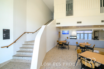 March 2022 / SARAH_WHYALLA_220305_1198