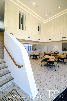 March 2022 / SARAH_WHYALLA_220305_1203