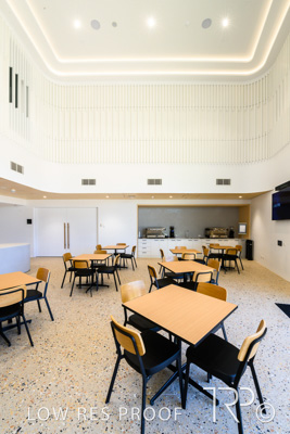 March 2022 / SARAH_WHYALLA_220305_1208