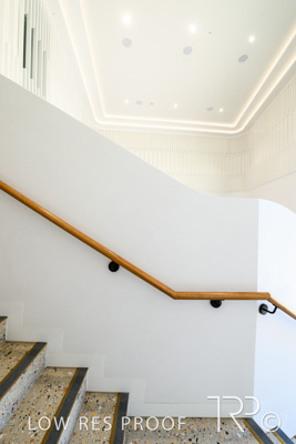 March 2022 / SARAH_WHYALLA_220305_1218