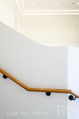 March 2022 / SARAH_WHYALLA_220305_1223