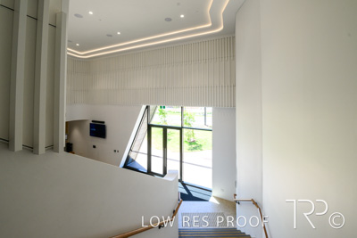 March 2022 / SARAH_WHYALLA_220305_1245