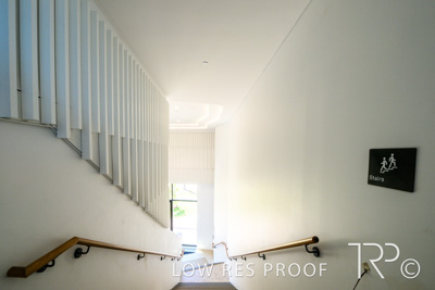 March 2022 / SARAH_WHYALLA_220305_1253