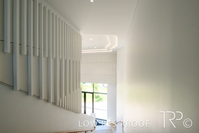 March 2022 / SARAH_WHYALLA_220305_1263