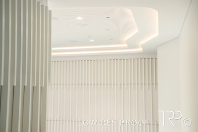 March 2022 / SARAH_WHYALLA_220305_1273