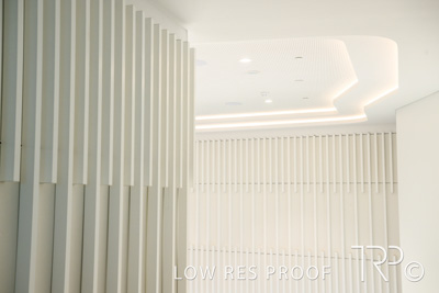 March 2022 / SARAH_WHYALLA_220305_1278