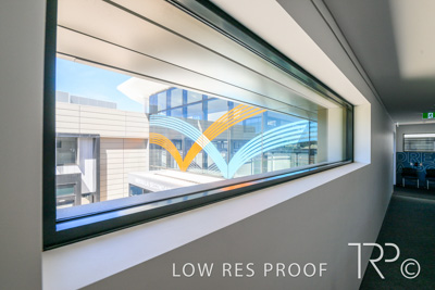 March 2022 / SARAH_WHYALLA_220305_1283