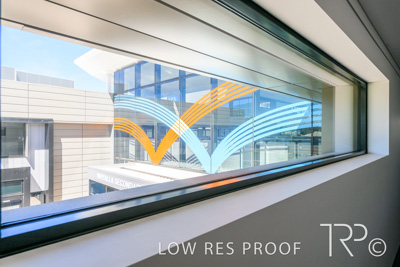 March 2022 / SARAH_WHYALLA_220305_1288