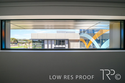 March 2022 / SARAH_WHYALLA_220305_1293