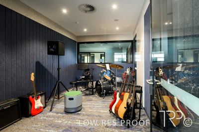 March 2022 / SARAH_WHYALLA_220305_1298