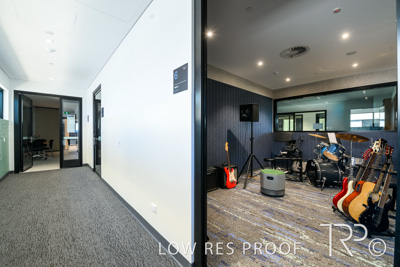 March 2022 / SARAH_WHYALLA_220305_1303